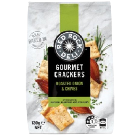 cracker_roasted_onionchives
