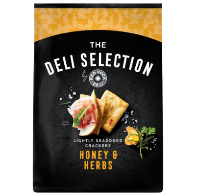 	honeyherbs_the_deli_selection