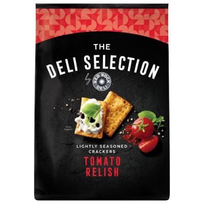 tomato_relish_deli_selection